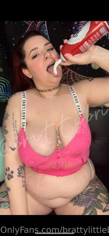 brattylittlebri26