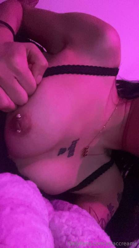 1 or 2, comment and il respond