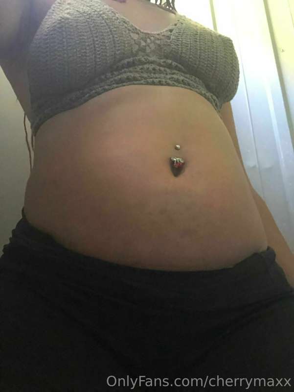 cherrymaxx image #1