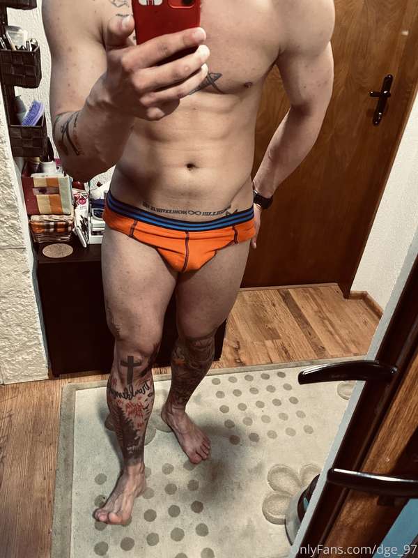 dge_97