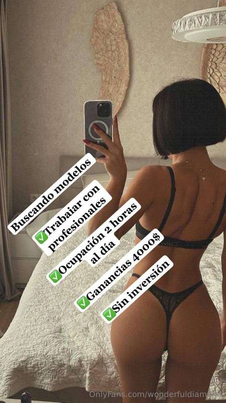 ¿Cansado de los fans?¿No tienes tiempo para chats con Drop?P..