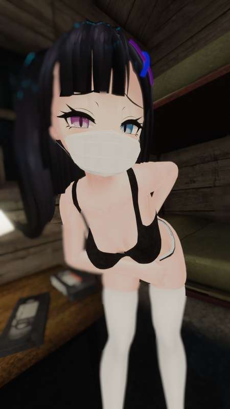 media