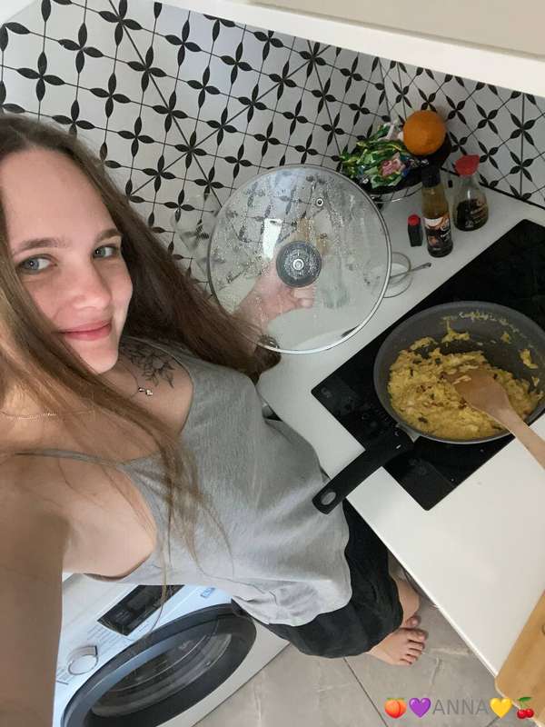 anna_love66