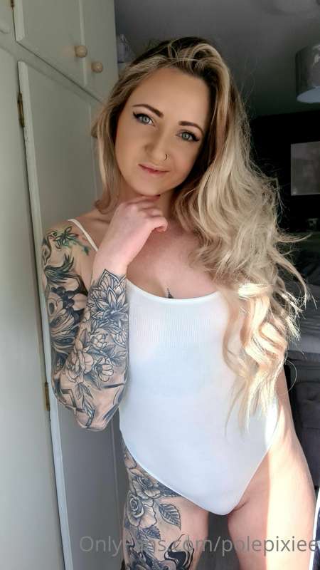 polepixiee image #1