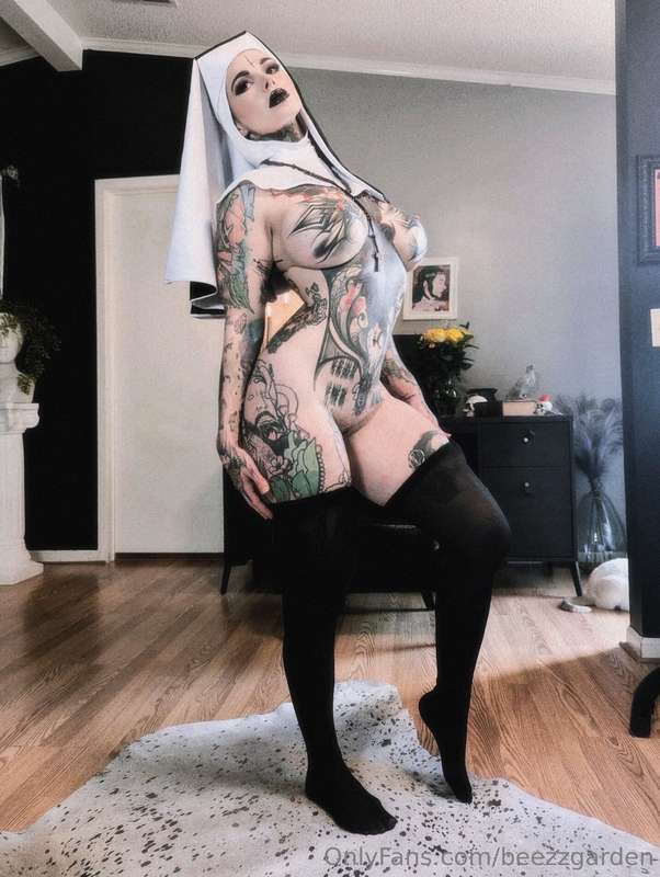 Oops this one didn’t get posted in the last post. My bad. Ge..