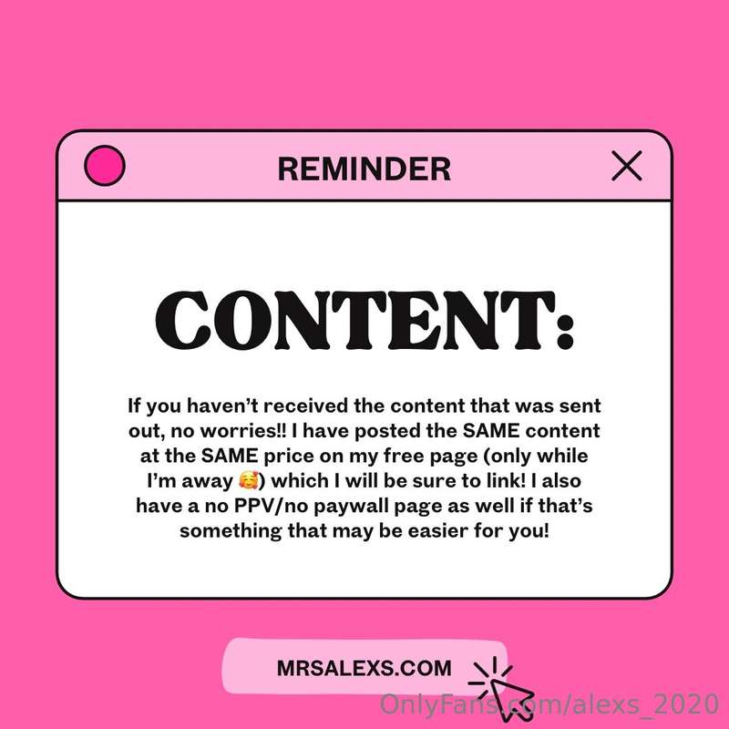 alexs_2020
