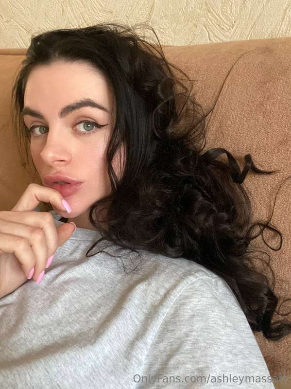 🐣☺️🤍