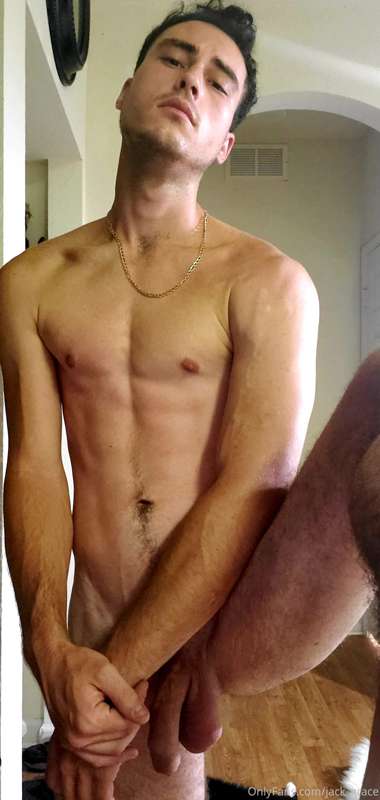 jack_grace image #0
