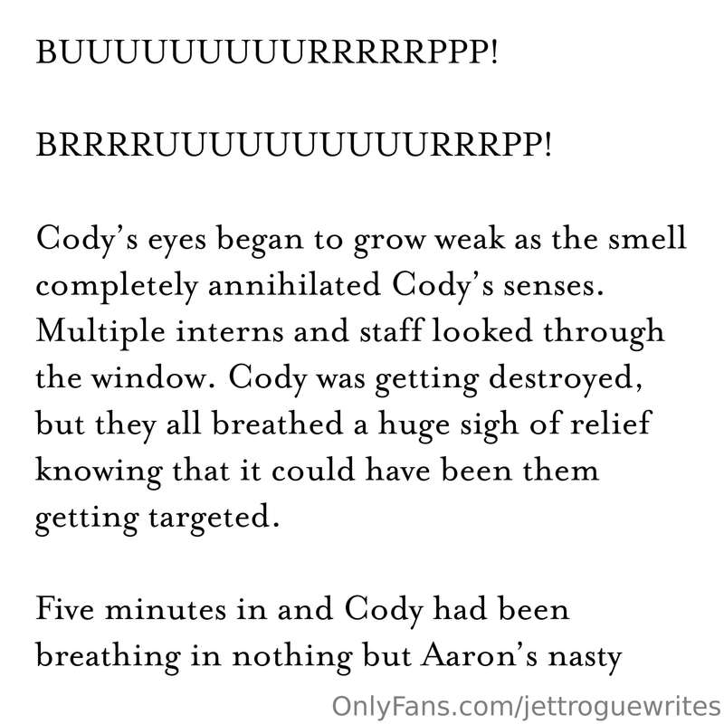 jettroguewrites image #4