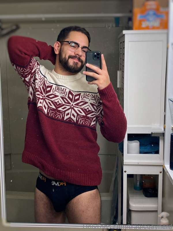 tragicgaynerd image #2