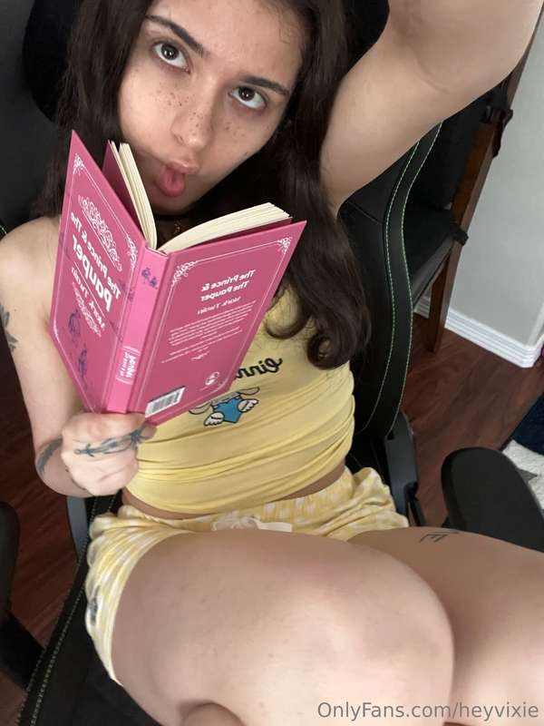 leave a book recommendation in the comments <3