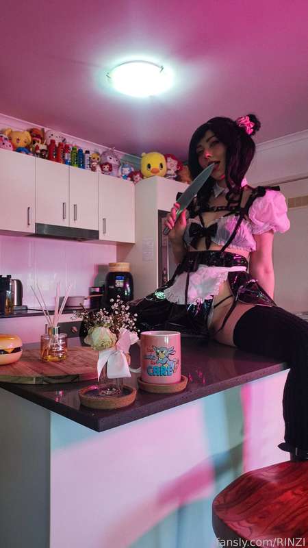 media
