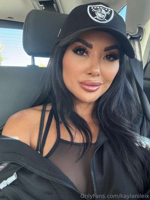 kaylanileix
