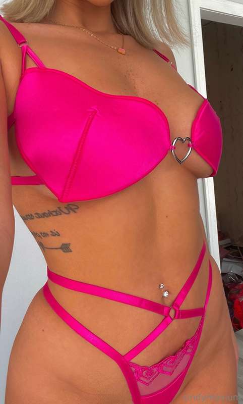 sindymaxium