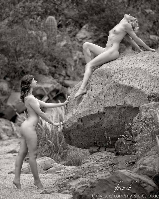 my_violet_pixie image #7