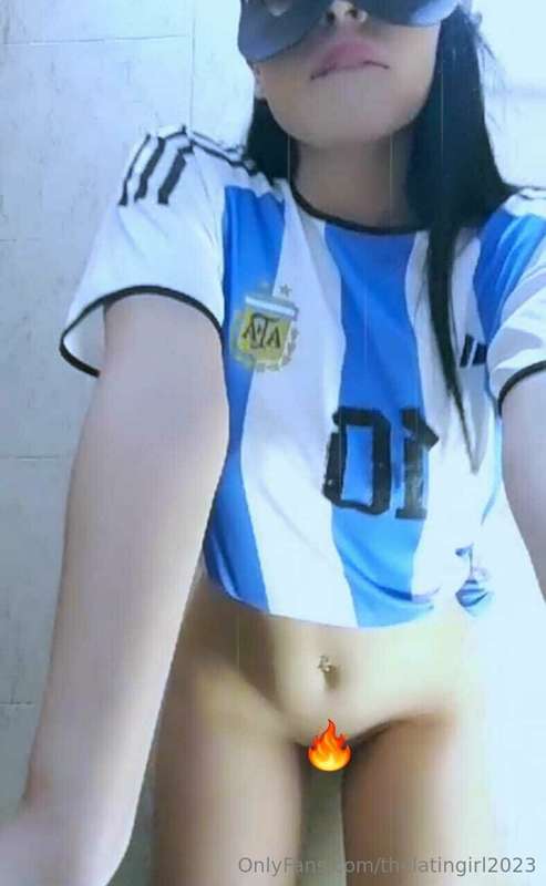 💙🤍💙