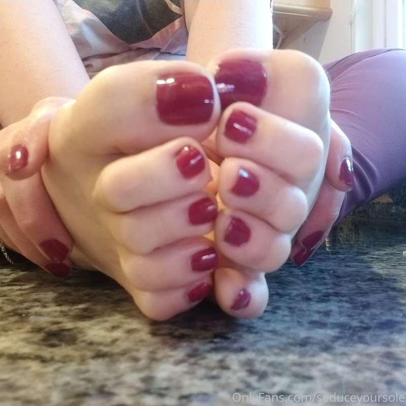 seduceyoursole image #9