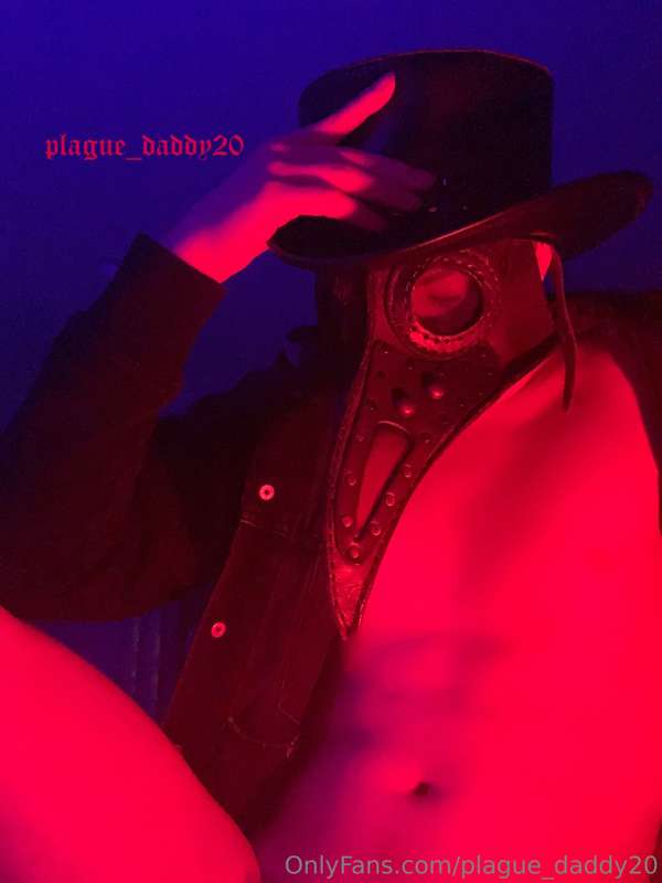 plague_daddy20
