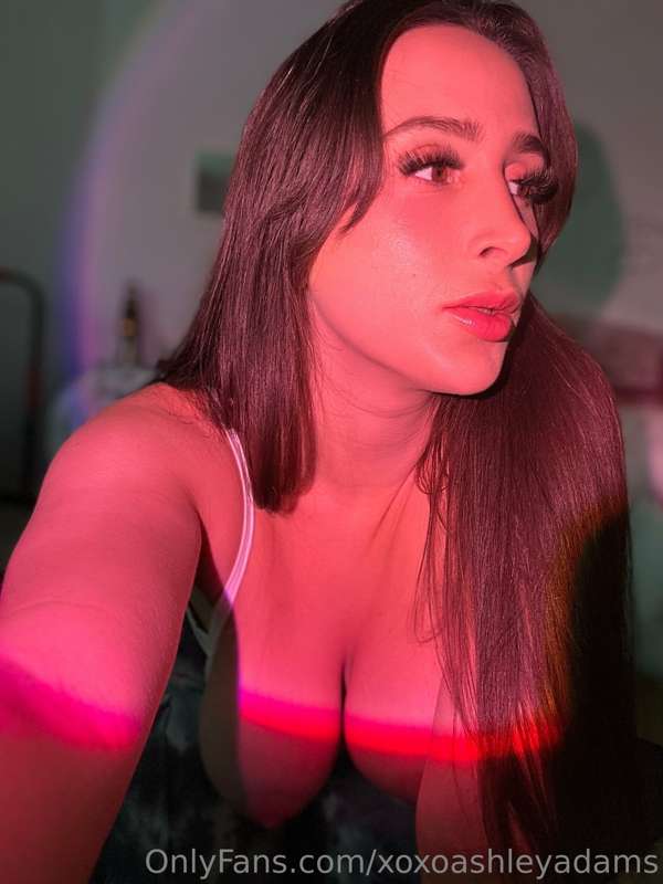 Foto 531 de Ashley Adams no Tocromo