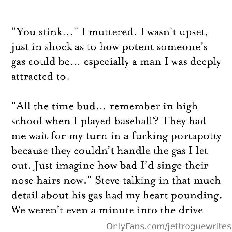 jettroguewrites image #2