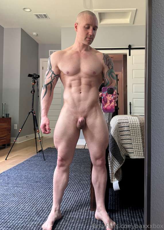 baxxxbox