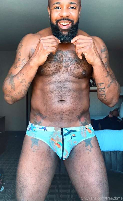 SUBMIT
