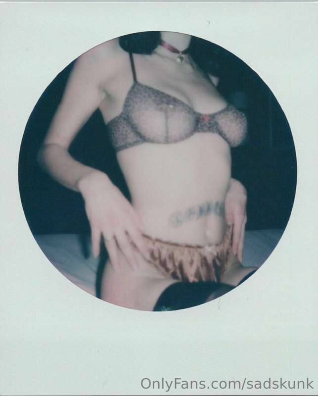 Photos by @pxl_cult