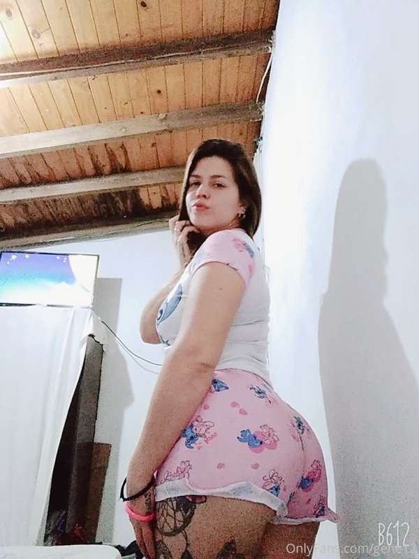 It is my favorite pajamas with which I can fulfill your fant..