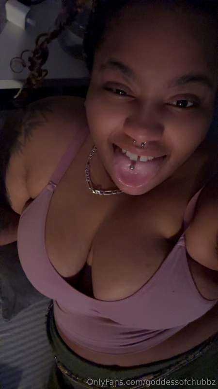 goddessofchubbz