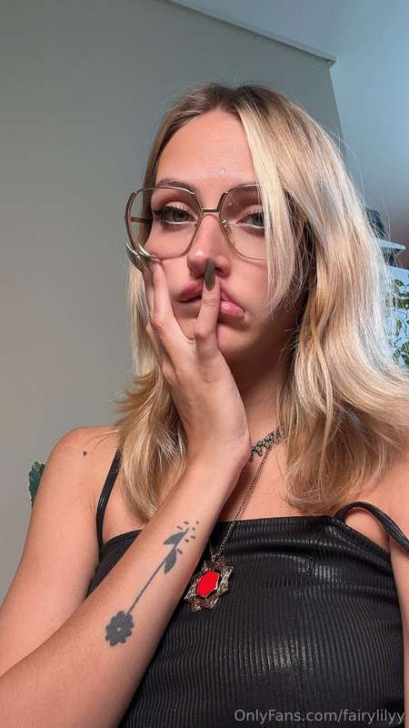 fairylilyy