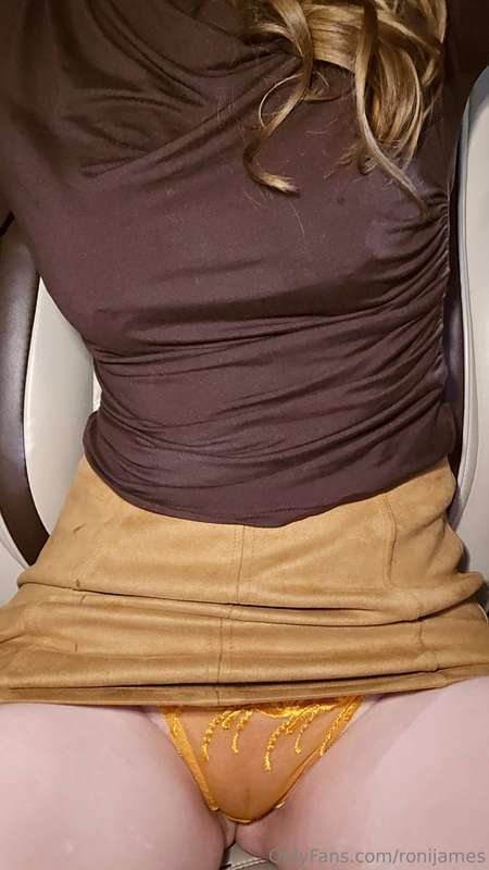 ronijames image #3
