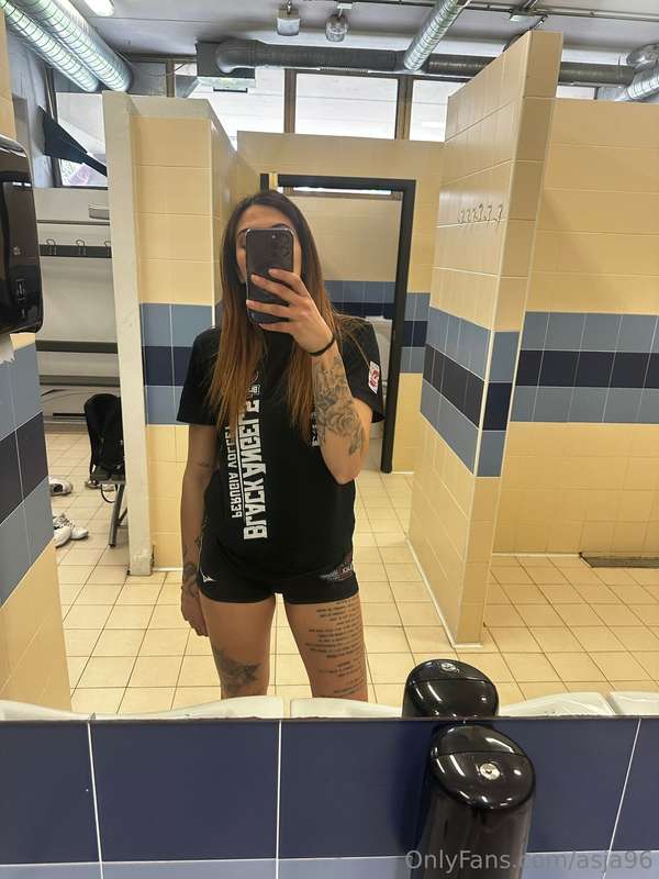 asja96