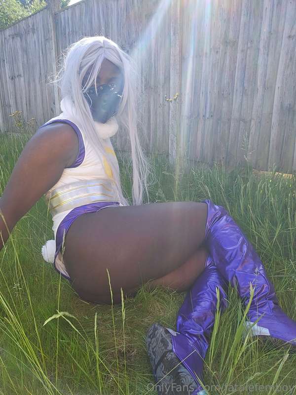 fatalefemboy image #6