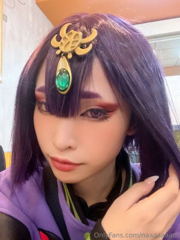 Today ants bite my pp🥲Little hurt