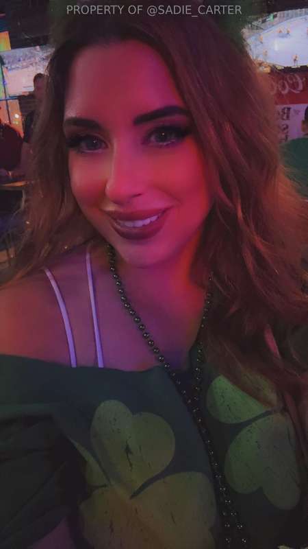 🍀💚🍀💚☘️💚☘️💚