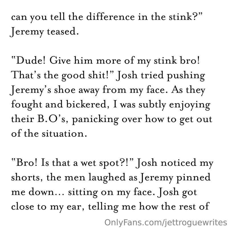 jettroguewrites image #3