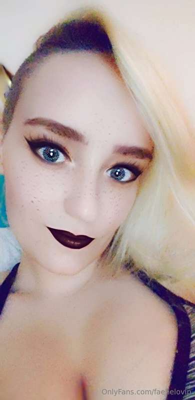 💄🩶