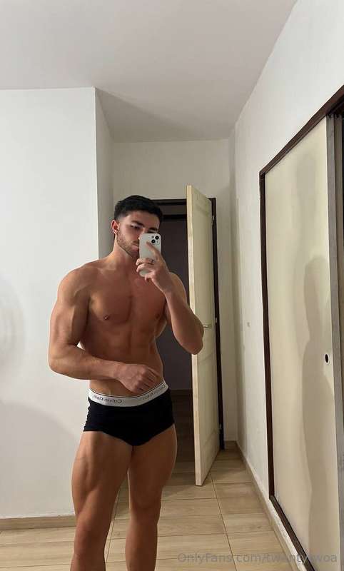 FREE SUBSCRIPTION @tavofree @tavofree ⭐️VIP SUSBCRIPTION⭐️ (..