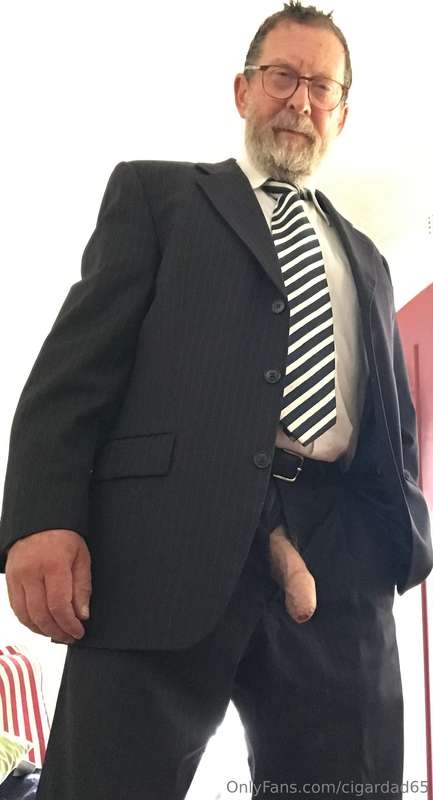 cigardad65