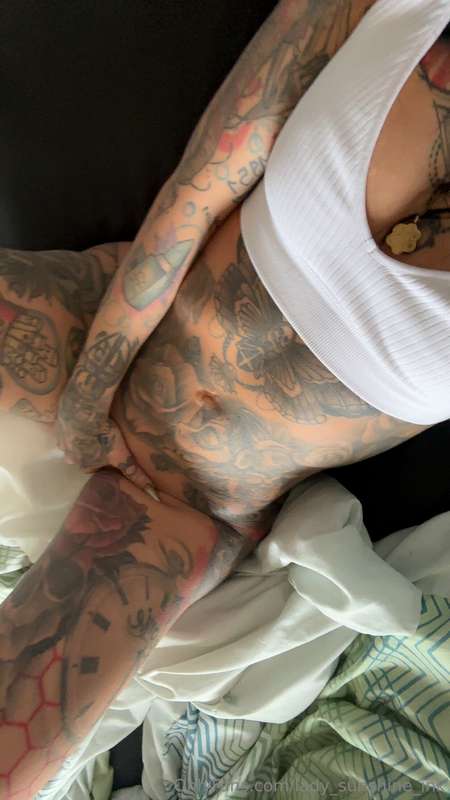 lady_sunshine_ink