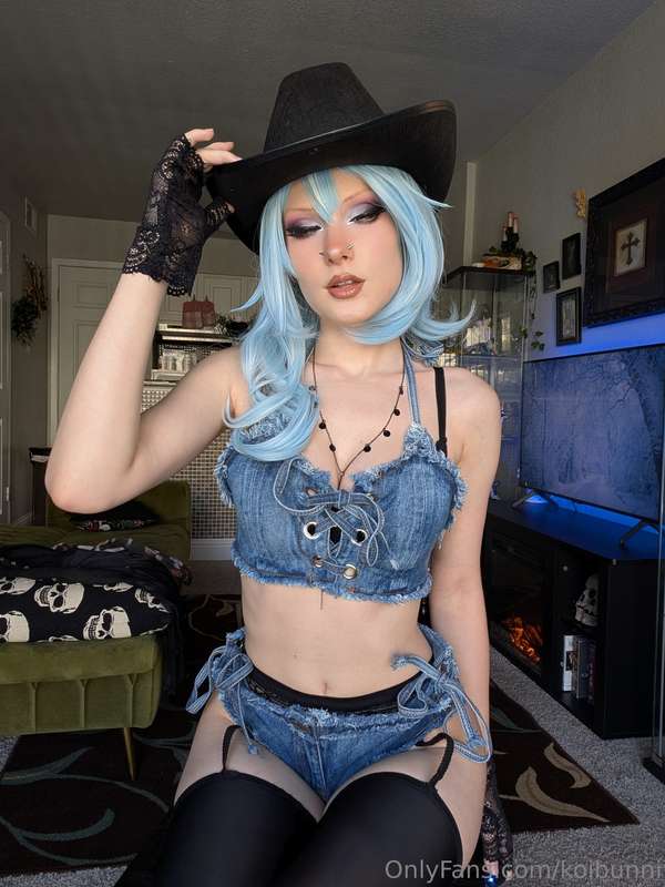 bunnicrypt image #2