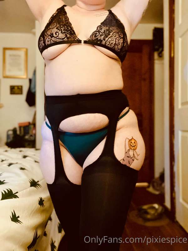 pixie_fae_rae image #4