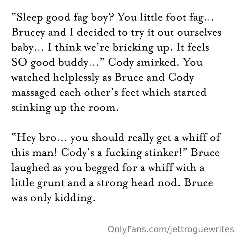 jettroguewrites image #0