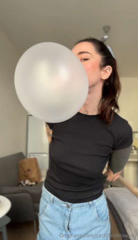 certifiedblowpro image #9