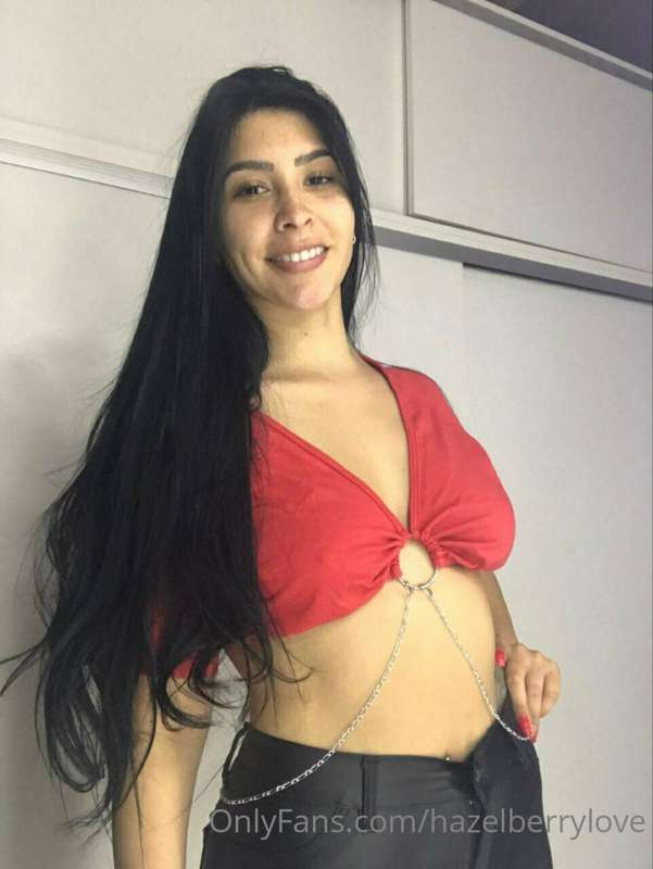 ❣️ FREE @fiorellasexx ❣️
 ⚡️FREE NUDES XXX @fiorellasexxvip ..
