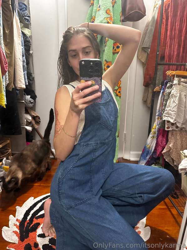 itsonlykarma