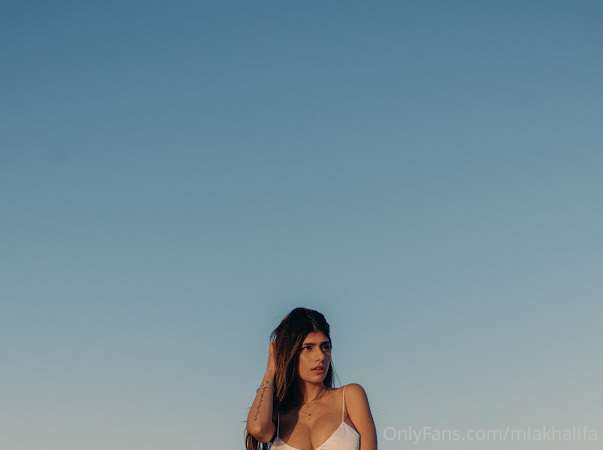 Foto 367 de Mia Khalifa en Tocromo