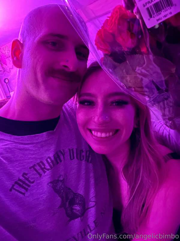 angelicbimbo