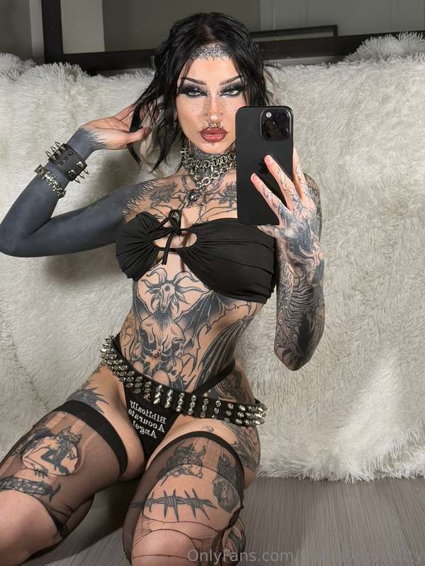 freem0rguekitty