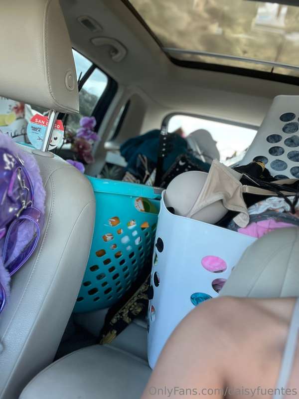 Bye bye SD 🥹 you were good to me